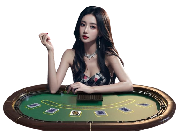 九游体育APP下载｜官方最新版｜赛事互动预测与资讯