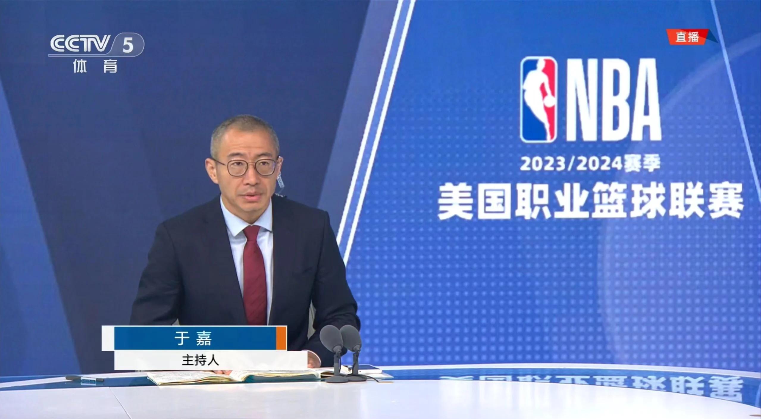 体育赛事预测-赛地聚焦——NBA季后赛关键时刻热度飙升，圣安东尼奥马刺止住颓势，管理层满意，临场指挥获称赞(06达拉斯小牛队圣安东尼奥马刺第三场)