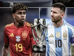 赛事资讯-欧超杯赛程吃紧，埃因霍温集结日主帅复盘，引发热议，阵容厚度经受考验(欧超杯是什么比赛)