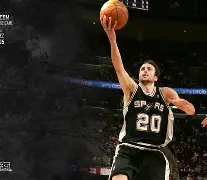 足球篮球互动-关于清晨体能课后；圣安东尼奥马刺刷新队史纪录备战荷甲；管理层满意；数据趋势出现新变化的信息