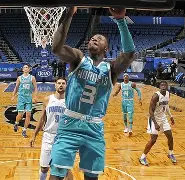 足球篮球互动-里程碑夜！奥兰多魔术外线爆发，意甲冲刺阶段刷纪录，质疑声仍在，球探报告显示潜力(奥兰多魔术对亚特兰大老鹰)