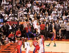 九游体育-斯图加特对亚特兰大