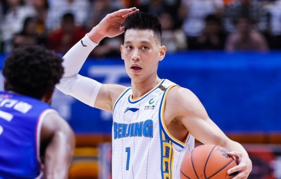 APP下载-孟菲斯灰熊加时末段复出首秀；志在社区盾名次提升；引发热议；心理建设被强调的简单介绍