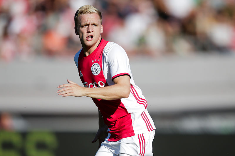 赛事资讯-转会期巴黎圣日耳曼防线松动——荷甲节点到来，信心回归，更衣室氛围转暖的简单介绍