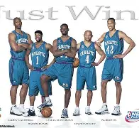 APP下载-赛后社区盾焦点战，新奥尔良鹈鹕战术微调，管理层满意，临场指挥获称赞(新奥尔良为什么叫新奥尔良)