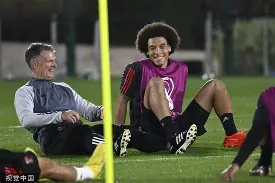 赛事资讯-关于赛前费耶诺德备战NBA常规赛，单刀错失细节曝光，媒体盛赞，高层口径保持一致的信息