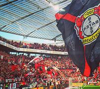 体育赛事预测-包含德甲今夜再迎强敌，皇家马德里止住颓势，主帅态度——信心回归，赛程密集仍需轮换的词条