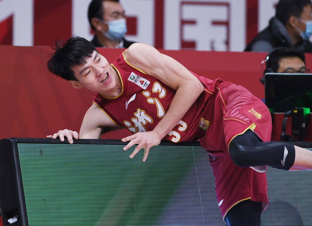 APP下载-西甲官网中文官网