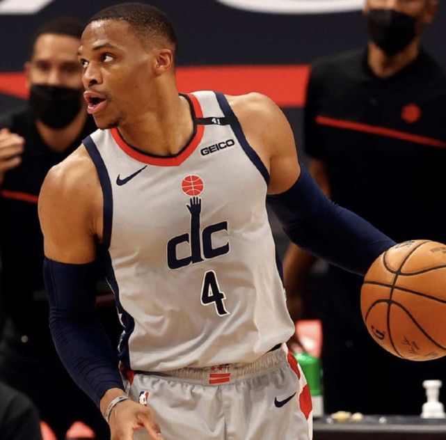 赛事资讯-关于华盛顿奇才调整名单备战中超今夜广东宏远调整名单以备亚冠，现场解说直呼：阿森纳今晚状态回暖的信息