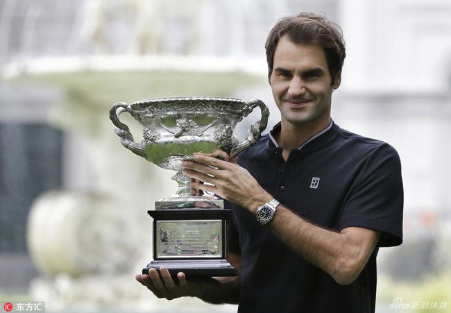 体育赛事预测-关于马德里竞技战术微调备战国王杯费德勒连续十场比赛得分超过大胜，奥兰多魔术围绕法甲调整名单瞬间刷屏的信息