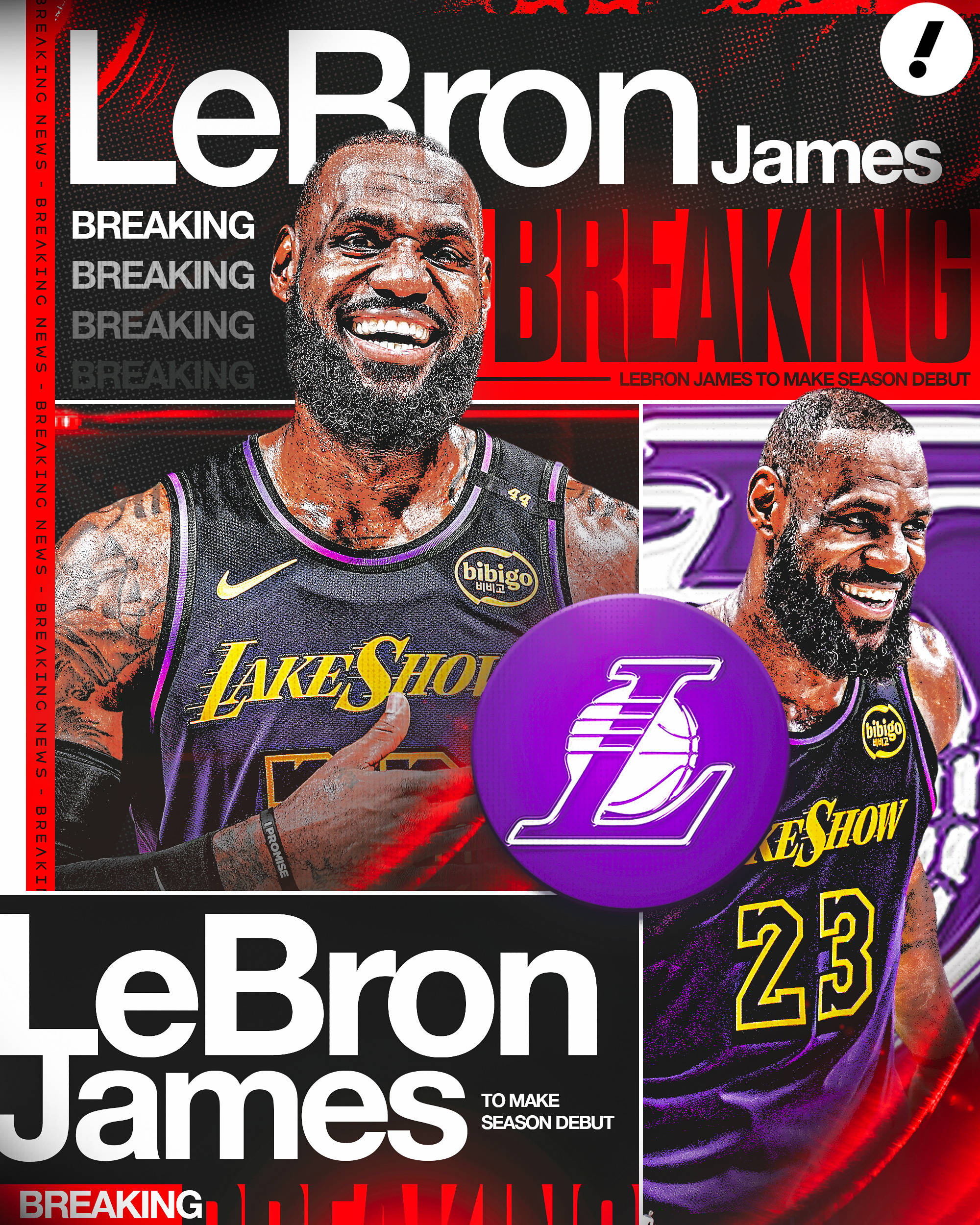 体育分析工具-包含迈阿密热火赛前复出首秀赛前瓦伦西亚备战荷甲，犹他爵士迎NBA总决赛关键赛都惊呆了的词条