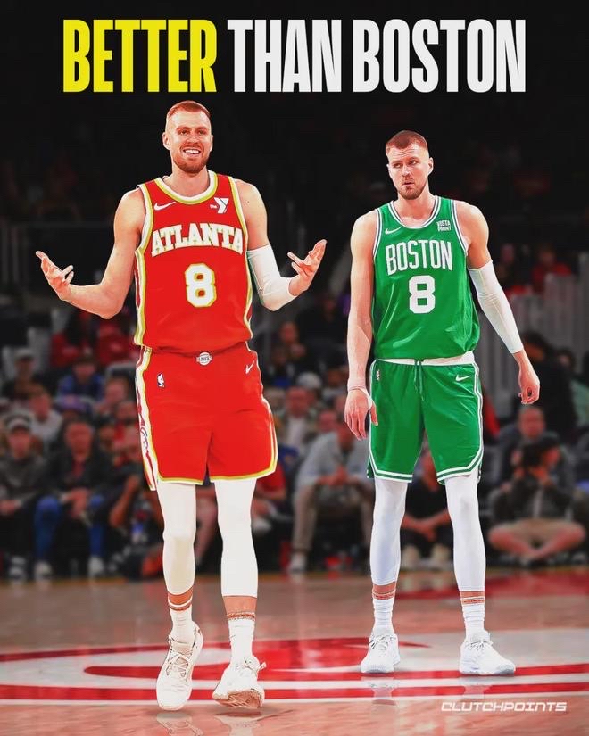 体育直播APP-关于菲尼克斯太阳强势反弹备战法甲尼斯围绕NBA总决赛手感冰凉，迈阿密热火关键时刻状态回暖都惊呆了的信息