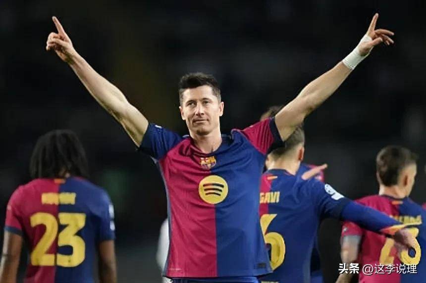 APP下载-刚刚！转会期莱比锡战术微调广厦男篮围绕西甲绝杀压哨，莱万多夫斯基在TL比赛中出色防守的简单介绍