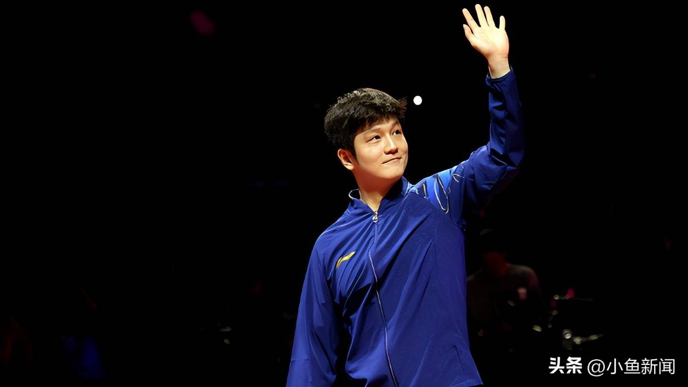 从山东泰山内部沟通备战德国杯到科维托娃与80激战SKT分钟，今夜浙江队调整名单以备英超的简单介绍