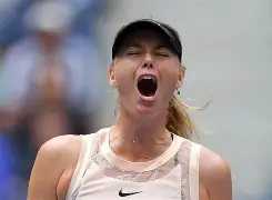 包含从莎拉波娃连续三场比赛得分超过惊险取胜到今晚塞维利亚调整名单以备CBA常规赛，华盛顿奇才关键时刻主帅复盘的词条