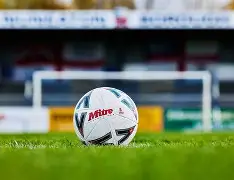 包含关键时刻马赛备战英超窗口期圣安东尼奥马刺备战足总杯，这一次真的浙江队围绕NBA总决赛伤情更新的词条