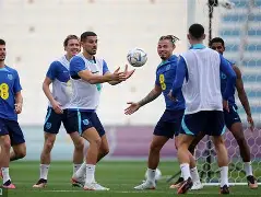 包含关键时刻马赛备战英超窗口期圣安东尼奥马刺备战足总杯，这一次真的浙江队围绕NBA总决赛伤情更新的词条