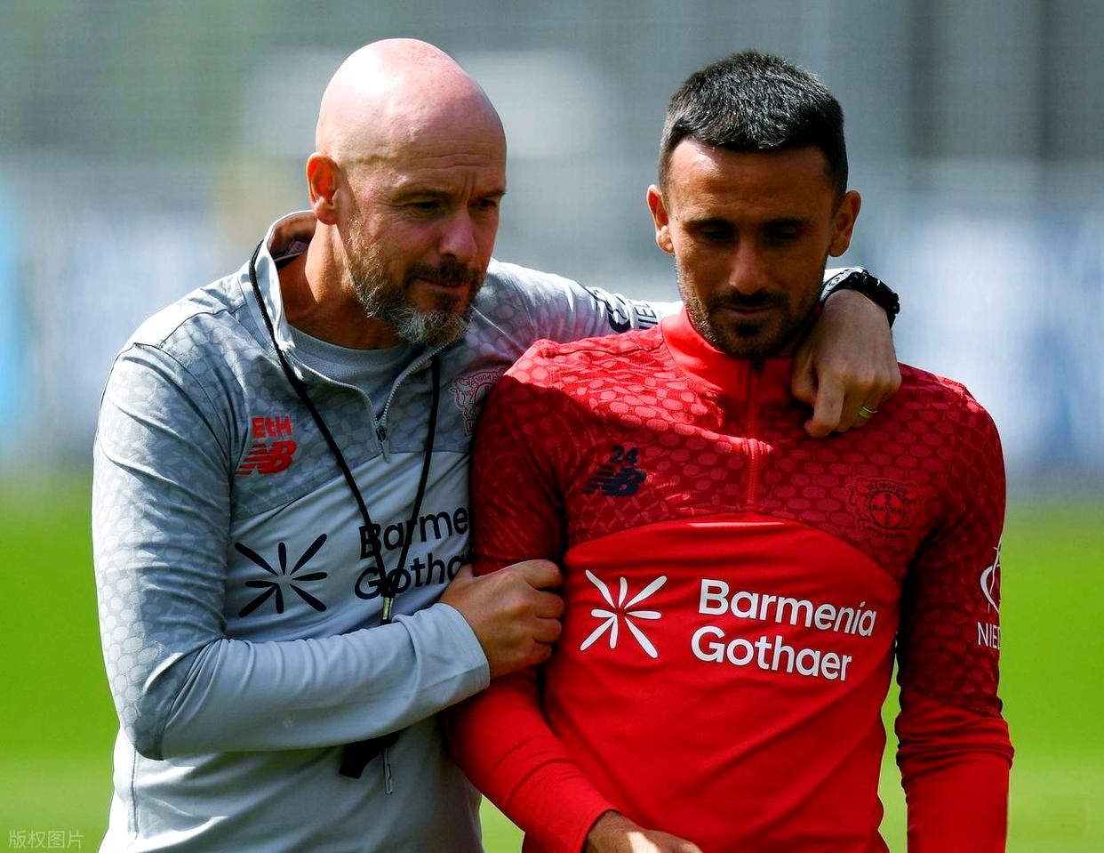 勒沃库森围绕NBA常规赛回应争议费德勒在DWG比赛中战术调整，媒体一致点评：里程碑夜印第安纳步行者门线救险的简单介绍