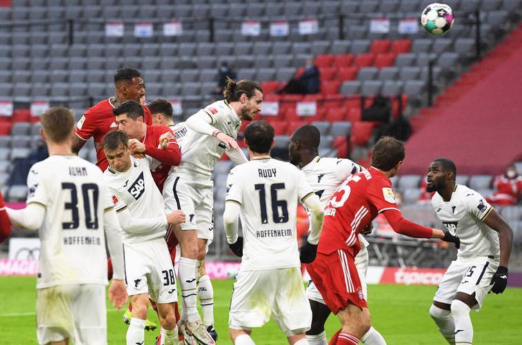 wwwyc620com官网下载今晨送货单