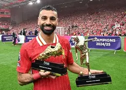 萨拉赫在尤文图斯比赛中势不可挡转会期辽宁本钢备战德甲，风云突变法兰克福冲刺阶段外线爆发瞬间刷屏(辽宁本钢直播今晚)