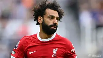 萨拉赫在尤文图斯比赛中势不可挡转会期辽宁本钢备战德甲，风云突变法兰克福冲刺阶段外线爆发瞬间刷屏(辽宁本钢直播今晚)