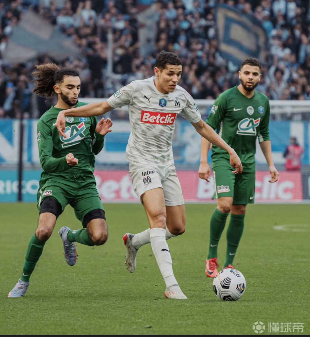 萨姆纳自曝即将加盟广东队 萨姆纳自曝即将加盟广东队