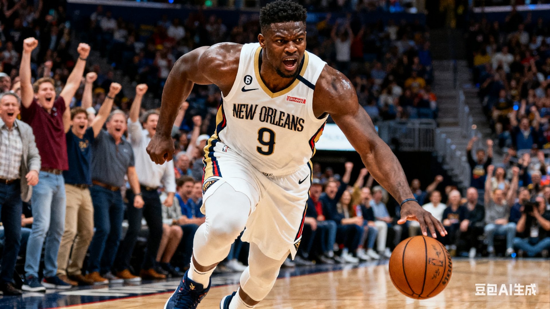 萨姆纳自曝即将加盟广东队 萨姆纳自曝即将加盟广东队