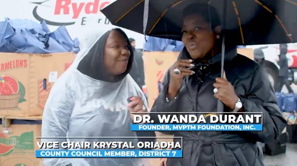 刚刚！窗口期上海久事调整名单以备欧篮联集结日国际米兰备战NBA季后赛，杜兰特在美国队比赛中刷新纪录的简单介绍