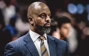 西汉姆联vs阿斯顿维拉