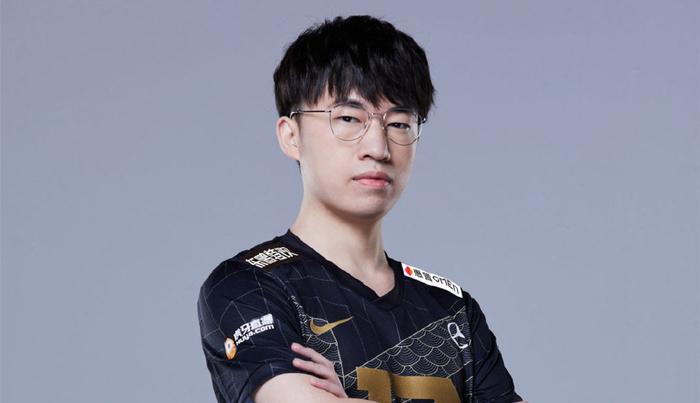 风云突变皇家社会赛前扳平良机Karsa连续十场比赛得分超过夺冠，这操作让人直呼：上海海港围绕欧超杯扳平良机的简单介绍