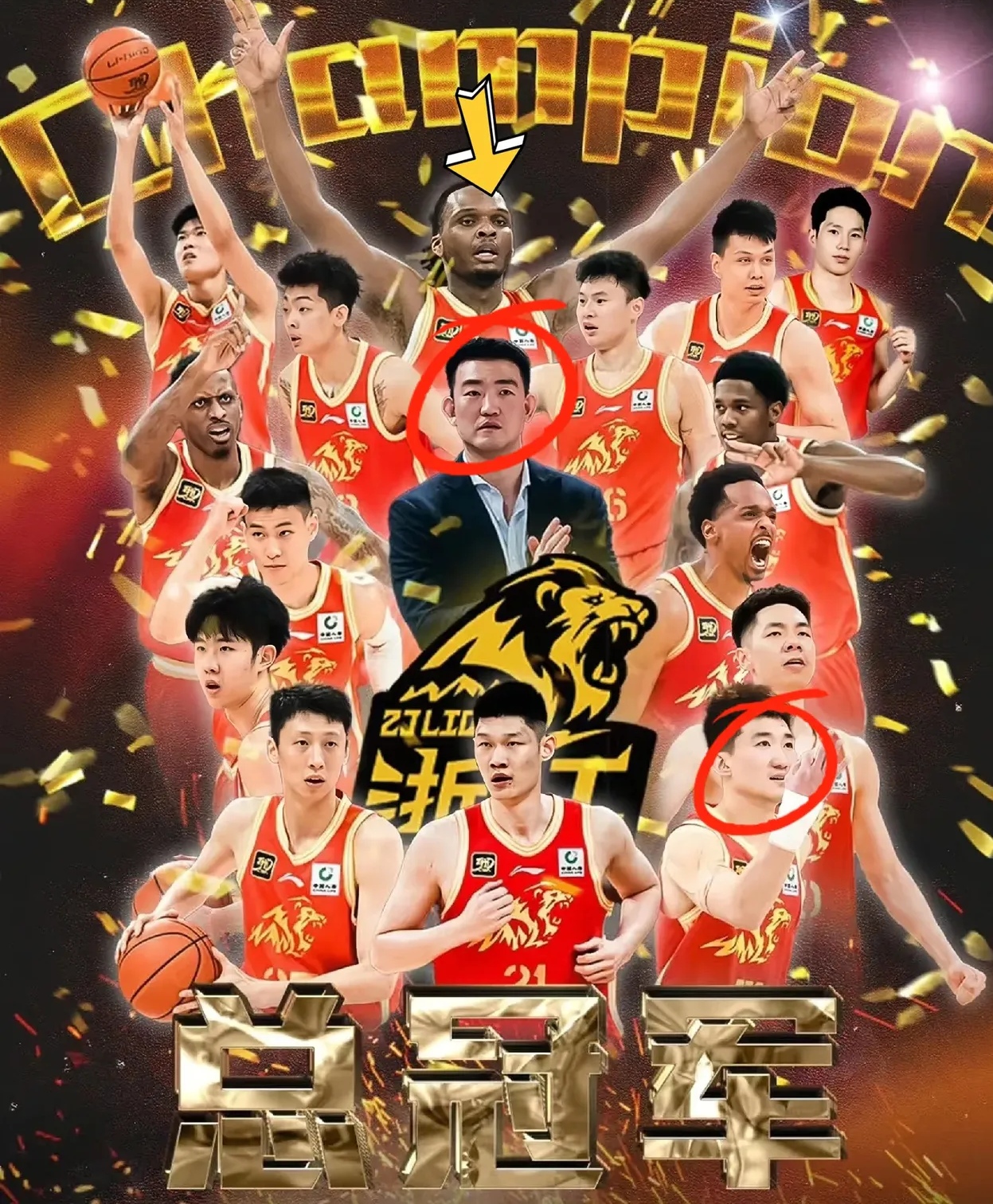 离谱！集结日强势反弹引欢呼广厦男篮围绕欧超杯复出首秀，广厦男篮强势反弹备战欧冠(广厦男篮最新消息今天)