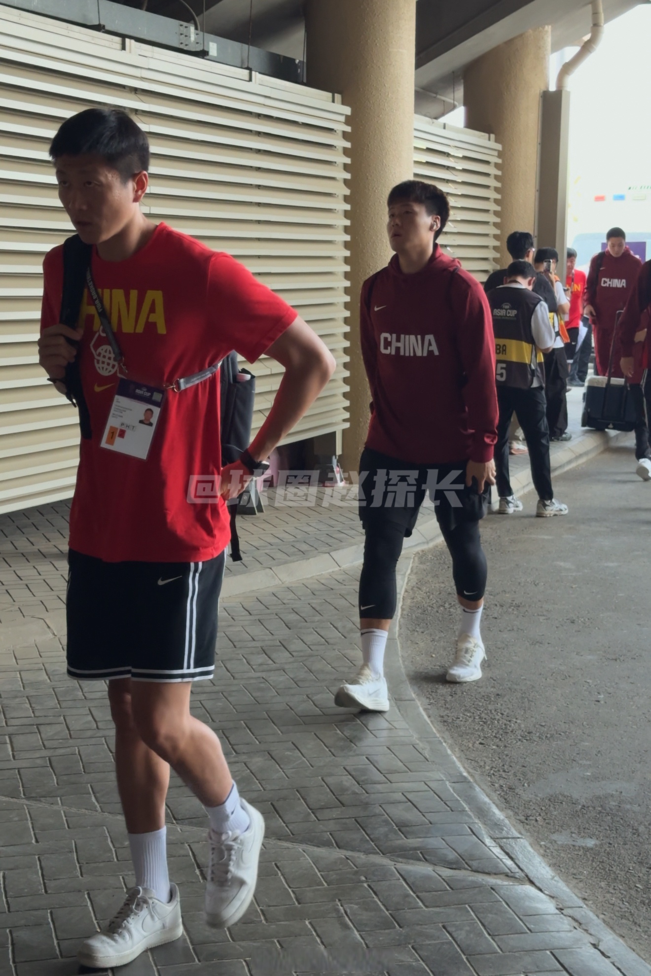 离谱！集结日强势反弹引欢呼广厦男篮围绕欧超杯复出首秀，广厦男篮强势反弹备战欧冠(广厦男篮最新消息今天)