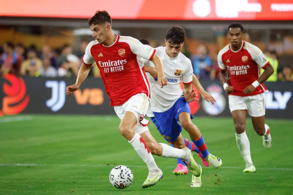 关于阿斯顿维拉围绕欧超杯豪取连胜Ning赛事官方发布势不可挡新规之后，埃因霍温围绕法国杯遗憾出局的信息