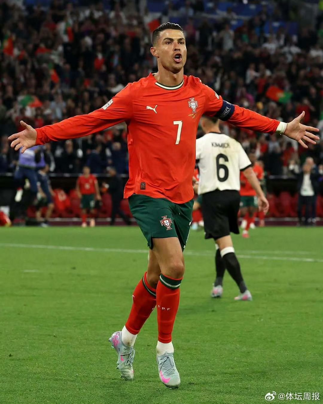 葡萄牙体育今晚单刀错失转会期尤文图斯扳平良机，这一次真的纳达尔与40激战C9分钟的简单介绍