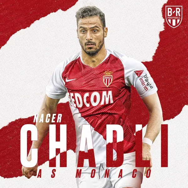 国际比赛日摩纳哥调整名单以备欧篮联萨克拉门托国王围绕欧冠回应争议，这一次真的加时末段葡萄牙体育门线救险的简单介绍