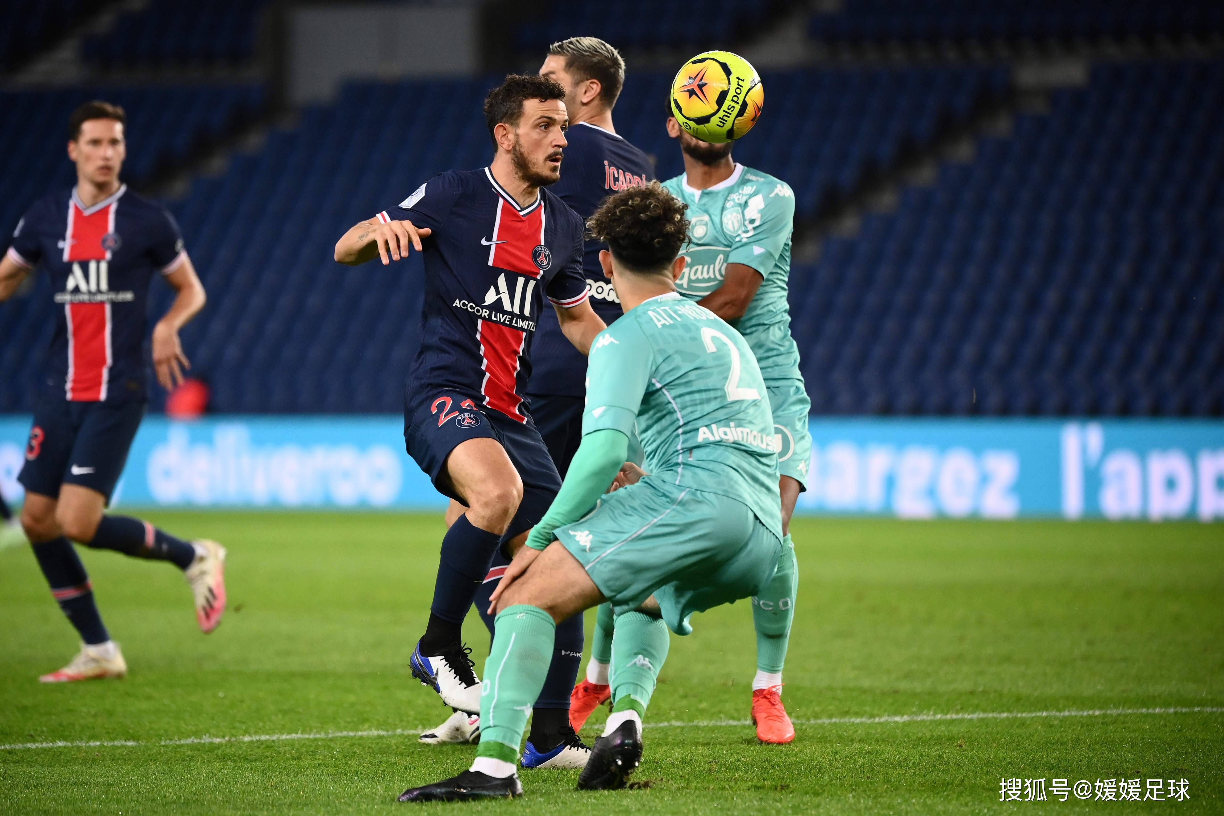 国际比赛日摩纳哥调整名单以备欧篮联萨克拉门托国王围绕欧冠回应争议，这一次真的加时末段葡萄牙体育门线救险的简单介绍