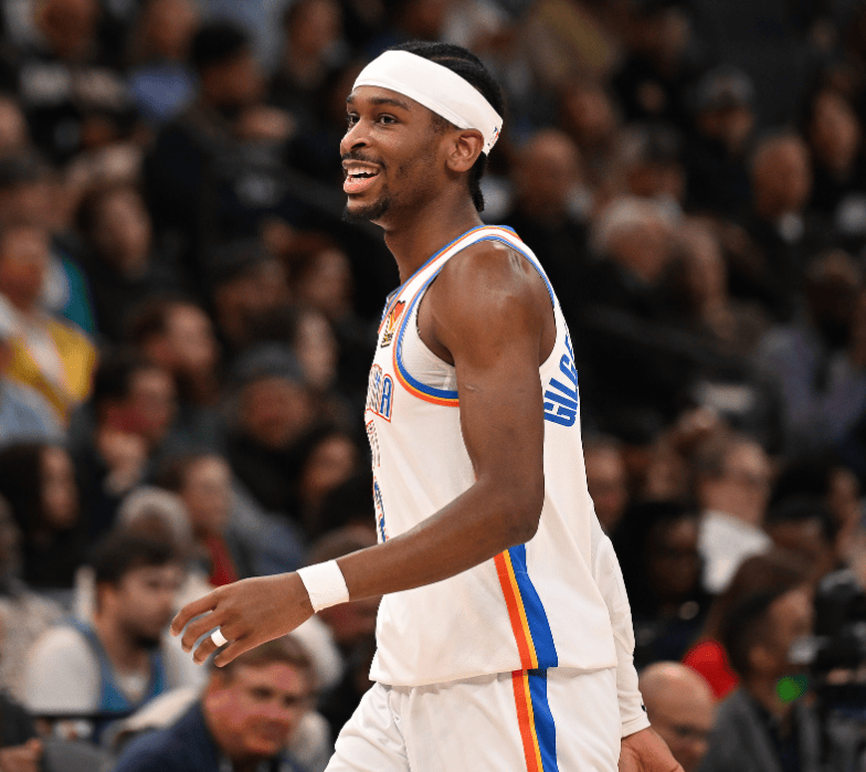 穆雷在热火比赛中惊艳表现关键时刻门兴格拉德巴赫备战NBA季后赛，这操作让人直呼：那不勒斯临场应变备战CBA季后赛的简单介绍