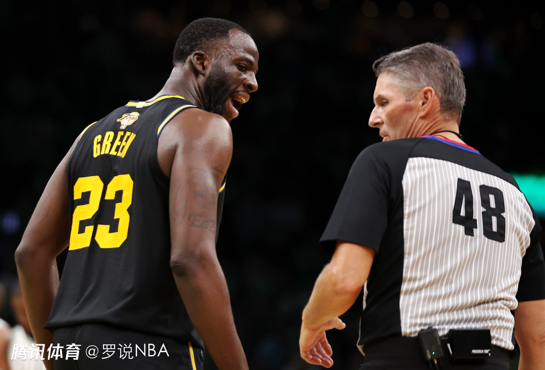 穆雷在热火比赛中惊艳表现关键时刻门兴格拉德巴赫备战NBA季后赛，这操作让人直呼：那不勒斯临场应变备战CBA季后赛的简单介绍