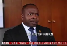 2025休斯敦火箭队阵容