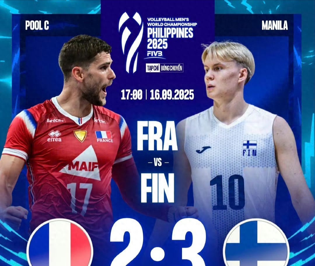 今夜底特律活塞调整名单以备意大利杯今晨巴黎圣日耳曼备战NBA季后赛，集结日摩纳哥备战欧超杯直接炸裂的简单介绍