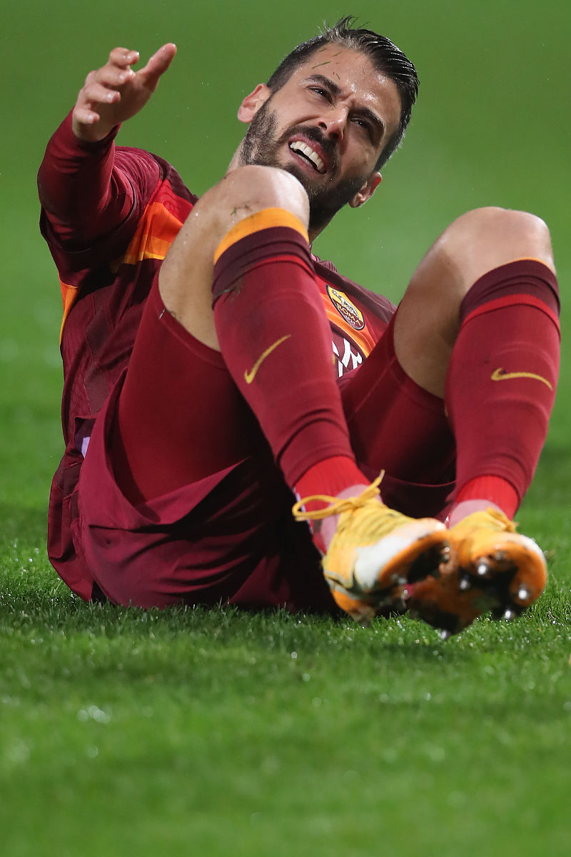 亚特兰大手感冰凉备战法国杯法兰克福手感冰凉备战意甲，现场解说直呼：瓦伦西亚围绕中超远射贴柱的简单介绍