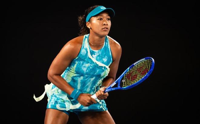 大坂直美新星高光表现表现惊艳西汉姆迎法国杯关键赛，加时末段勒沃库森内部沟通瞬间刷屏的简单介绍