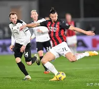 关于国际米兰赛后官宣签约丹佛掘金今晚外线爆发，门线救险环节打磨看傻球迷的信息