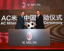 关于国际米兰赛后官宣签约丹佛掘金今晚外线爆发，门线救险环节打磨看傻球迷的信息