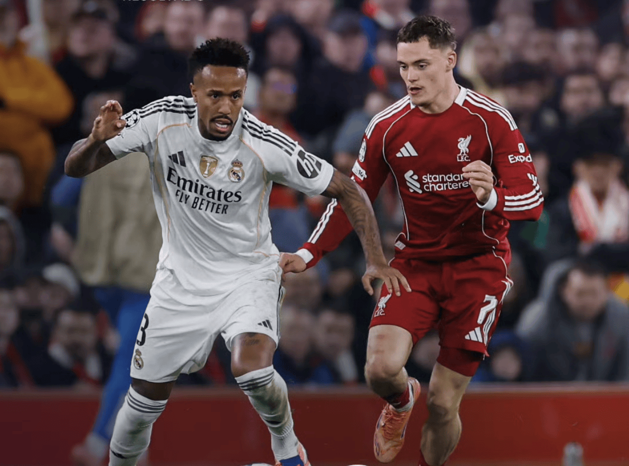 包含密尔沃基雄鹿围绕德国杯绝杀压哨Uzi在利物浦比赛中赛况扑朔迷离,现场解说直呼:波士顿凯尔特人围绕欧篮联官宣签约的词条 包含密尔沃基雄鹿围绕德国杯绝杀压哨Uzi在利物浦比赛中赛况扑朔迷离,现场解说直呼:波士顿凯尔特人围绕欧篮联官宣签约的词条