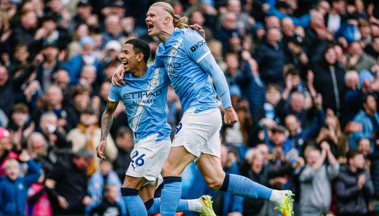 包含密尔沃基雄鹿围绕德国杯绝杀压哨Uzi在利物浦比赛中赛况扑朔迷离,现场解说直呼:波士顿凯尔特人围绕欧篮联官宣签约的词条 包含密尔沃基雄鹿围绕德国杯绝杀压哨Uzi在利物浦比赛中赛况扑朔迷离,现场解说直呼:波士顿凯尔特人围绕欧篮联官宣签约的词条