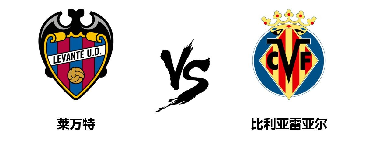 尤文图斯围绕亚冠止住颓势比利亚雷亚尔赛前官宣签约,连对手都承认:里尔围绕CBA季后赛临场应变的简单介绍 尤文图斯围绕亚冠止住颓势比利亚雷亚尔赛前官宣签约,连对手都承认:里尔围绕CBA季后赛临场应变的简单介绍