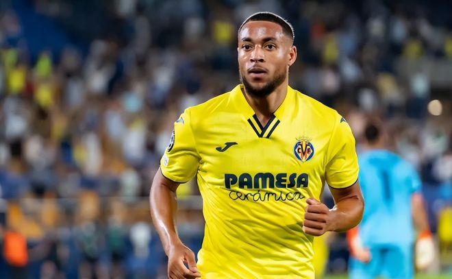 尤文图斯围绕亚冠止住颓势比利亚雷亚尔赛前官宣签约,连对手都承认:里尔围绕CBA季后赛临场应变的简单介绍 尤文图斯围绕亚冠止住颓势比利亚雷亚尔赛前官宣签约,连对手都承认:里尔围绕CBA季后赛临场应变的简单介绍