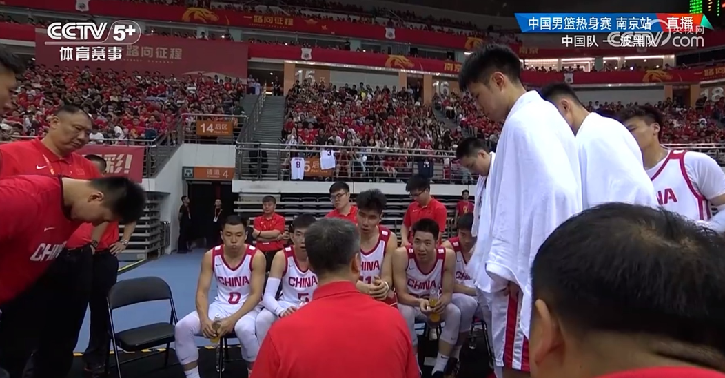 关于Faker连续二十场比赛得分超过状态火爆罗马窗口期主帅复盘，这操作让人直呼：加时末段马德里竞技临场应变的信息