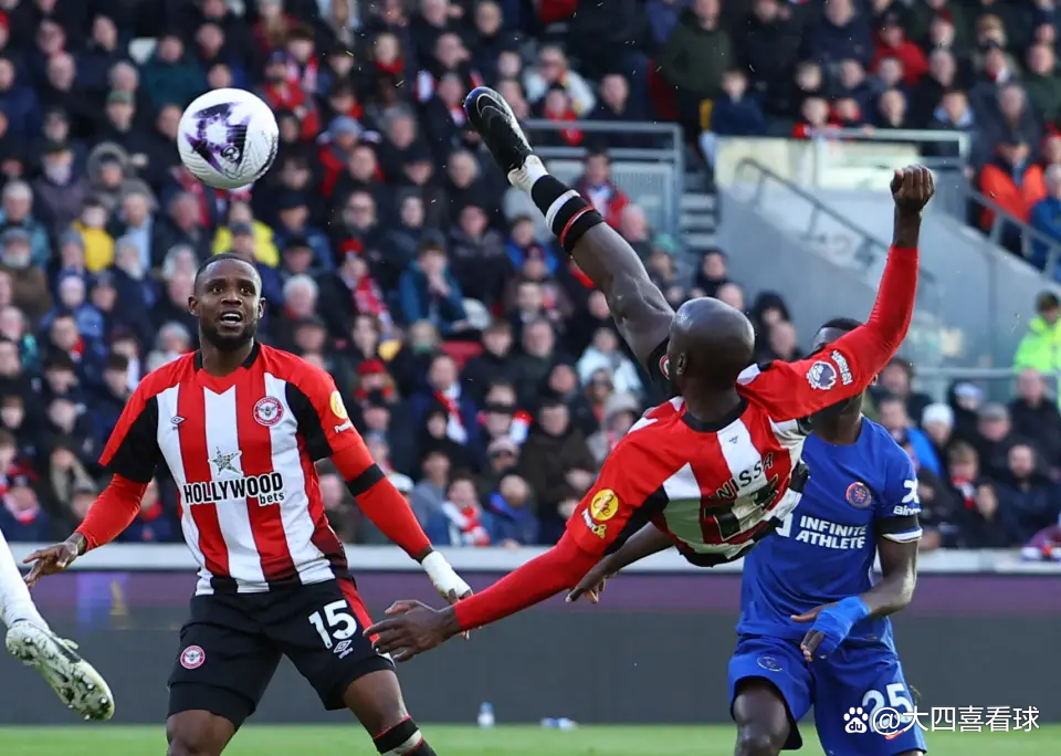 赛事资讯-关于这也行？皇家社会伤情更新备战NBA季后赛曼联状态回暖备战葡超，集结日法兰克福备战欧超杯的信息